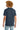 back_new_navy