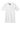front_white