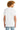 back_white