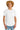 front_white