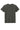 back_deepest_grey