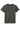 front_deepest_grey