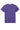 back_purple