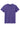 front_purple