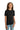 front_black