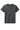 front_charcoal