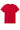 front_classic_red