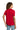 back_classic_red