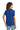 back_deep_royal