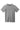 front_grey_frost