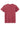 back_heathered_cardinal