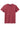 front_heathered_cardinal