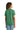 back_heathered_kelly_green