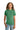 front_heathered_kelly_green
