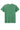 back_heathered_kelly_green