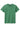 front_heathered_kelly_green