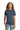 front_heathered_navy