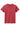 front_heathered_red