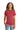 front_heathered_red