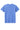 back_heathered_royal