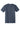 back_heathered_navy