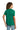 back_jewel_green