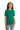 front_jewel_green