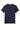 back_new_navy