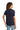 back_new_navy
