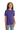 front_purple
