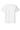 back_white