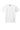 front_white