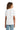 back_white