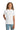 front_white