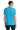District Very Important Tee. DT6000