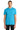 District Very Important Tee. DT6000