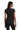 District Women's Fitted Very Important Tee. DT6001