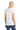 District  Women's Very Important Tee  . DT6002