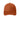 front_burnt_orange