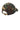back_military_camo