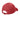 back_dashing_red