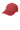 District Distressed Cap DT600