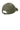 back_light_olive