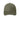 front_light_olive