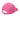 back_true_pink