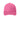 front_true_pink
