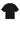 front_black