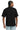 back_black