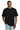 front_black