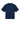 front_dark_royal